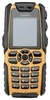 Мобильный телефон Sonim XP3 QUEST PRO - Биробиджан