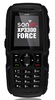 Сотовый телефон Sonim XP3300 Force Black - Биробиджан