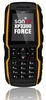 Сотовый телефон Sonim XP3300 Force Yellow Black - Биробиджан