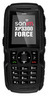 Мобильный телефон Sonim XP3300 Force - Биробиджан