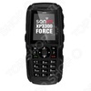 Телефон мобильный Sonim XP3300. В ассортименте - Биробиджан