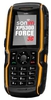 Мобильный телефон Sonim XP5300 3G - Биробиджан