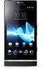 Смартфон Sony Xperia S Black - Биробиджан