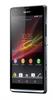 Смартфон Sony Xperia SP C5303 Black - Биробиджан