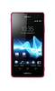 Смартфон Sony Xperia TX Pink - Биробиджан