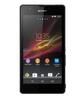 Смартфон Sony Xperia ZR Black - Биробиджан